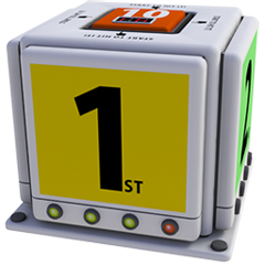 Icon for Rapid Control Master