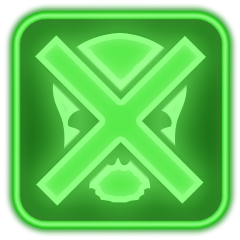 Icon for ASSAULT