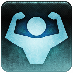 Icon for Surviving Deep Darkness