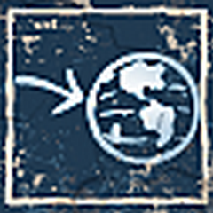 Icon for Guardian Explorer