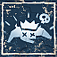 Icon for Shadow Sifter