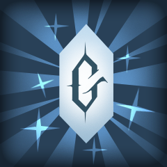Icon for Rise of the Guardians