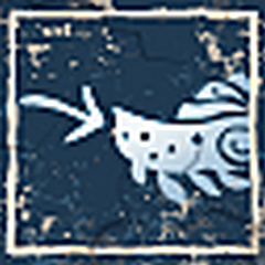 Icon for Explorer - Sandman's Ship