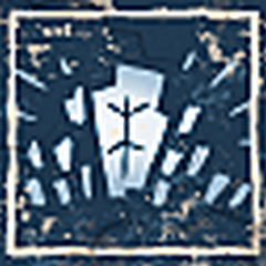 Icon for Crystal Champ