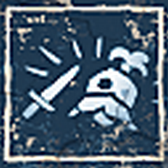 Icon for Yeti Master