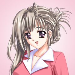 Icon for 立花千春開始