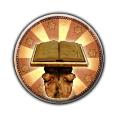 Icon for Find a Book