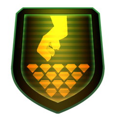 Icon for The Collector