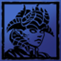 http://trophy01.np.community.playstation.net/trophy/np/NPWR03948_00_00D60DE3178A2C25D6427702D81B1D3646ED5B9584/7BEACA2474FCB74FFBDB79686A904C4926DA30C8.PNG