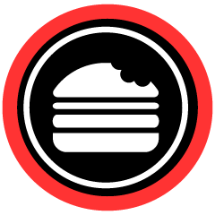 Icon for Eat It!