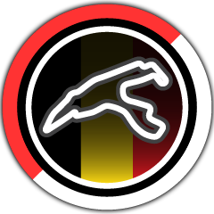 Icon for Rouge Racer