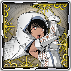 Icon for Family Love and...