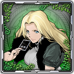 Icon for Something to Tell