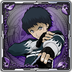 Icon for To the New World