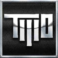 Icon for Army Of TWO