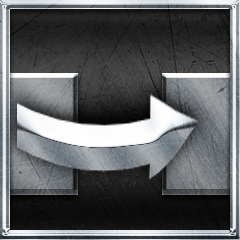 Icon for Cover Hopper