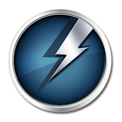 Icon for Power Player