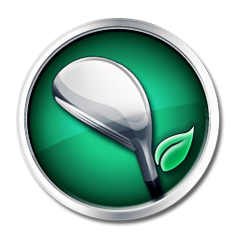 Icon for Going Green with a Hybrid