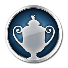Icon for Wanamaker Trophy