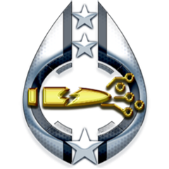 Icon for Sabotage Specialist