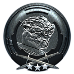 Icon for Turian Ally