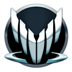 Icon for Spectre Inductee
