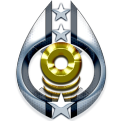 Icon for Lift Mastery