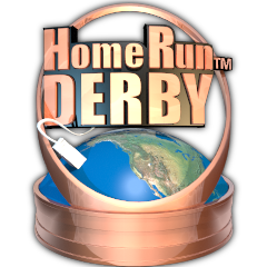 Icon for Derby King