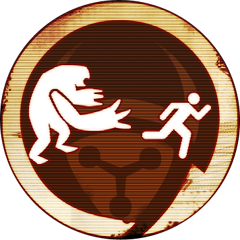 Icon for Wildlife Safari