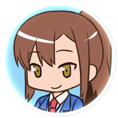 Icon for ARPGのGOODなエンド