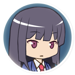 Icon for FPSのGOODなエンド