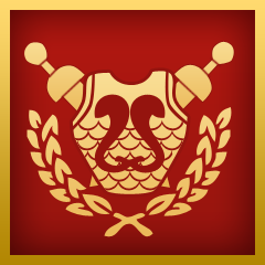 Icon for The Champion of Capua