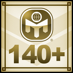 Icon for Bright Spark