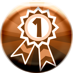 Icon for Top score