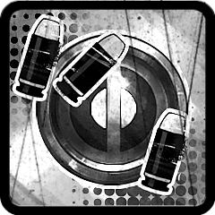 Icon for Spawn more Deadpool-lords