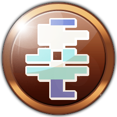 Icon for Beyond the mines