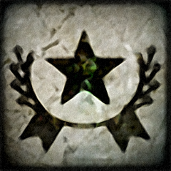 Icon for Master of all Trades