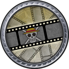 Icon for 映像の準備ができました