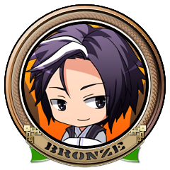 Icon for 燃えろ！益荒男たち