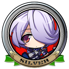 Icon for 酒は～呑め呑め