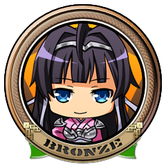 Icon for 百万石の大大名