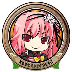 Icon for 萌えろ！俺の姫たち