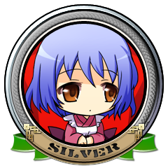 Icon for 至高の一品