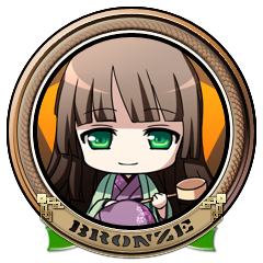 Icon for マメな男