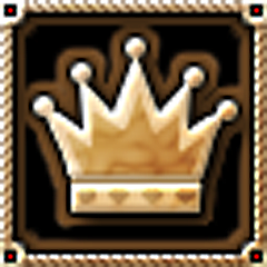Icon for Kingmaker