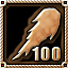 Icon for Battlemage