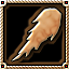 Icon for Initiate