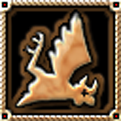Icon for Chickenbane