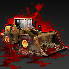 Icon for Bob the destroyer