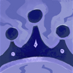 Icon for Royal Buffet